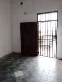 CASA CENTRO CR 32 31 52