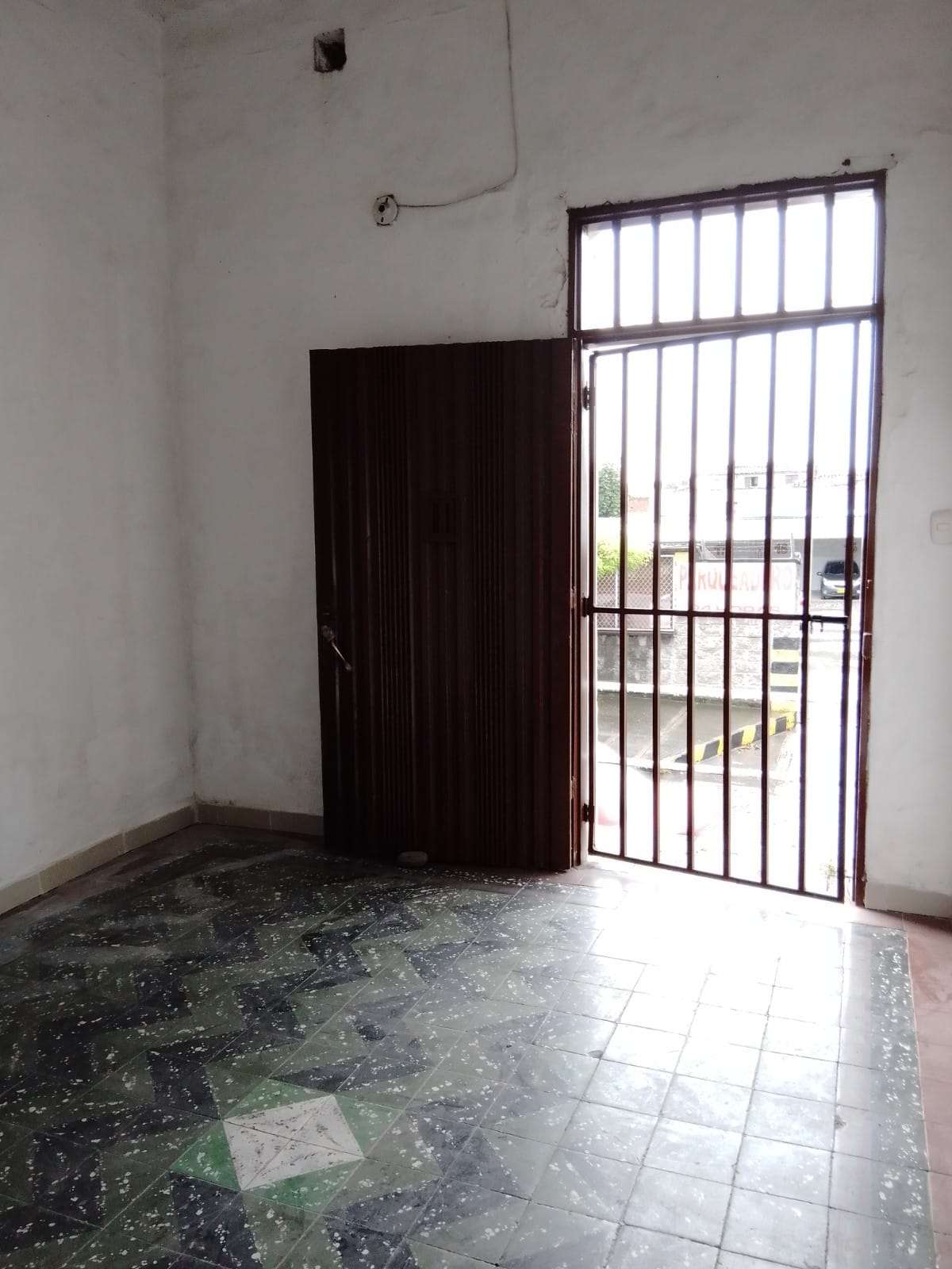 CASA CENTRO CR 32 31 52