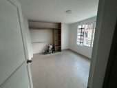 SE ALQUILA APARTAMENTO B/ Primero de Mayo