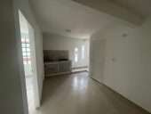 SE ALQUILA APARTAMENTO B/ Primero de Mayo