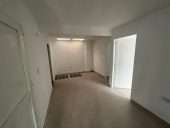 SE ALQUILA APARTAMENTO B/ Primero de Mayo