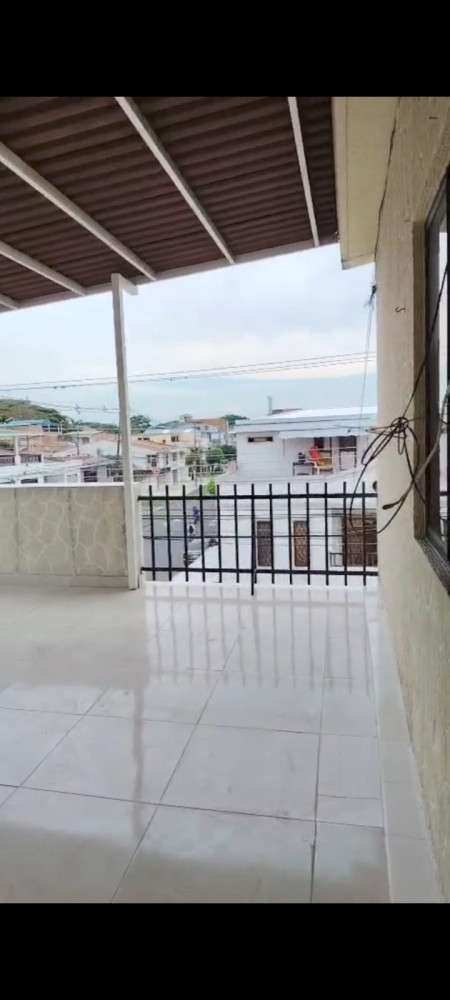 APTO EN PETRUC PISO 3 PARA ESTRENAR