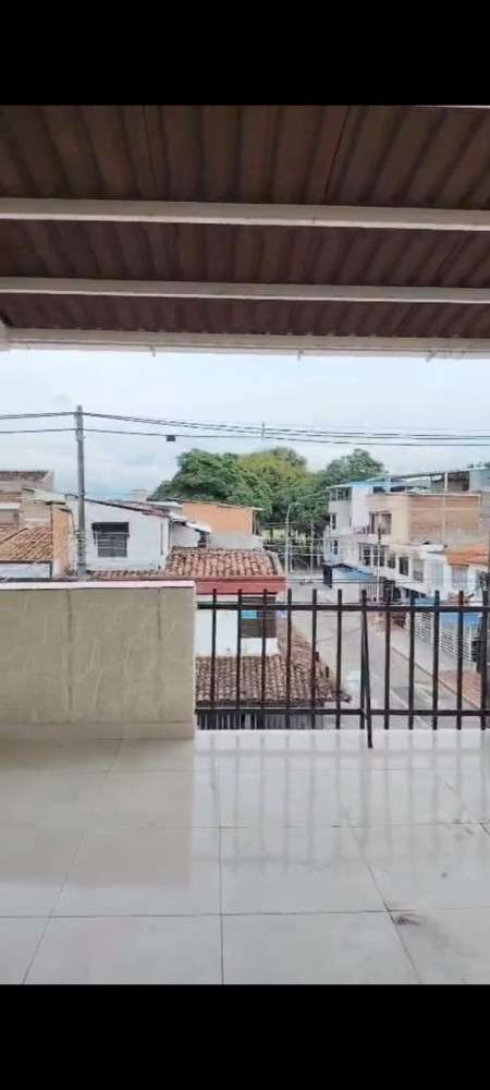 APTO EN PETRUC PISO 3 PARA ESTRENAR