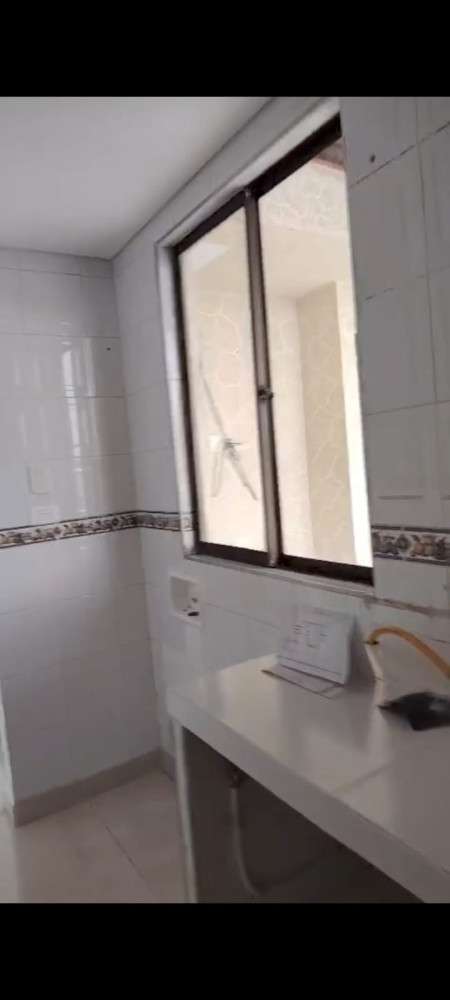 APTO EN PETRUC PISO 3 PARA ESTRENAR