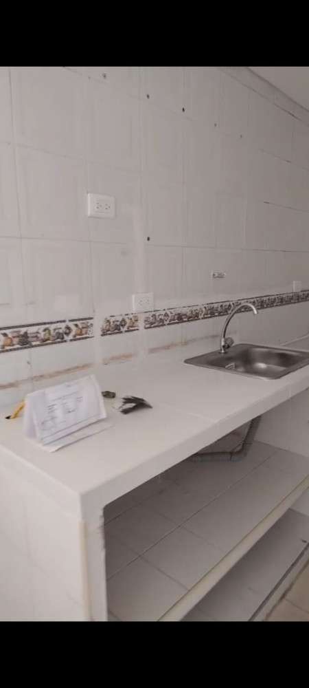 APTO EN PETRUC PISO 3 PARA ESTRENAR