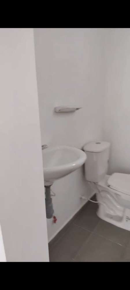 APTO EN PETRUC PISO 3 PARA ESTRENAR