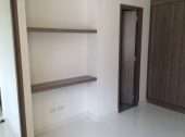 Apartamento Conjunto Residencial Maranta
