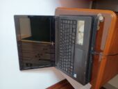 Vendo enseres del hogar usados en buen estado
