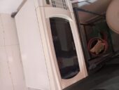 Vendo enseres del hogar usados en buen estado