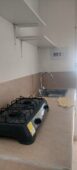 APARTA-ESTUDIO EN FRAY LUIS