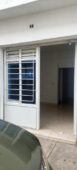 APARTA-ESTUDIO EN FRAY LUIS