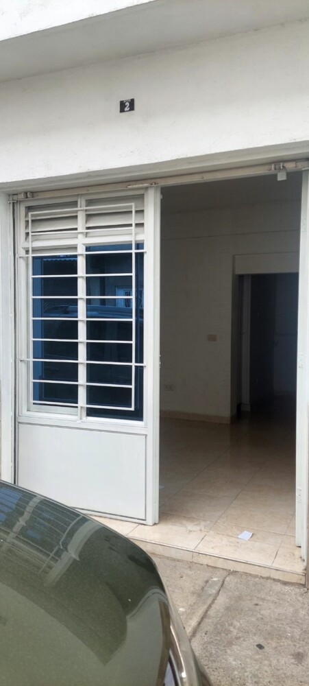 APARTA-ESTUDIO EN FRAY LUIS
