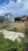 SE VENDE LOTE VIA LA ROMELIA EL POLLO. SENDEROS DE MAKARI