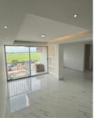 APARTAMENTO En alquiler Alameda Alto Palmira