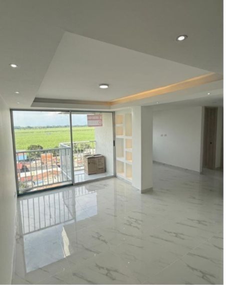 APARTAMENTO En alquiler Alameda Alto Palmira