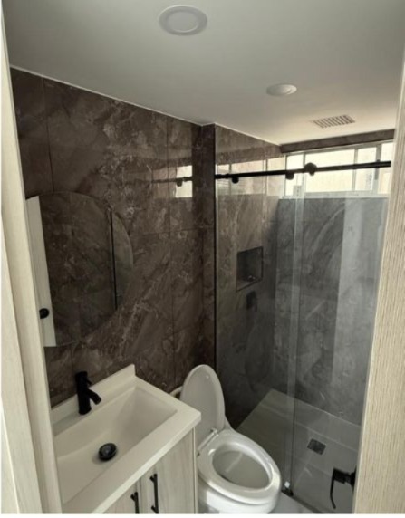 APARTAMENTO En alquiler Alameda Alto Palmira