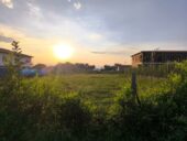 SE VENDE LOTE SANTA Elena Parcelación Mirador del Paraíso