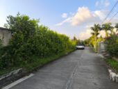 SE VENDE LOTE SANTA Elena Parcelación Mirador del Paraíso