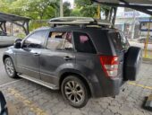 SE VENDE SUZUKI GRAND VITARA 4×4