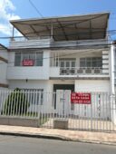 SE VENDE CASA B/ El Recreo