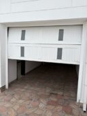 SE VENDE CASA B/ El Recreo