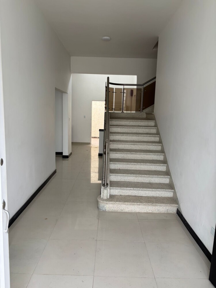 SE VENDE CASA B/ El Recreo