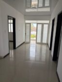 SE VENDE CASA B/ El Recreo