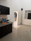 SE VENDE CASA B/ El Recreo