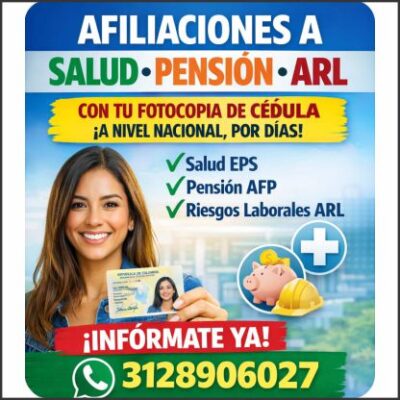 AFILIACIONES-A-SALUD-PENSION-ARL-Inf.-Wsp-312-8906027
