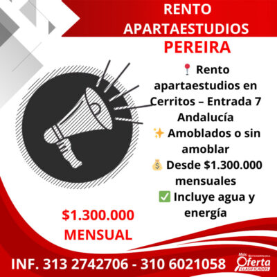 Avisos-pereira