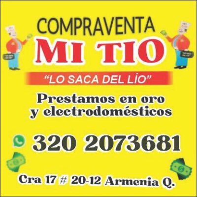COMPRAVENTA-MI-TIO.-Inf.-Wsp-320-2073681