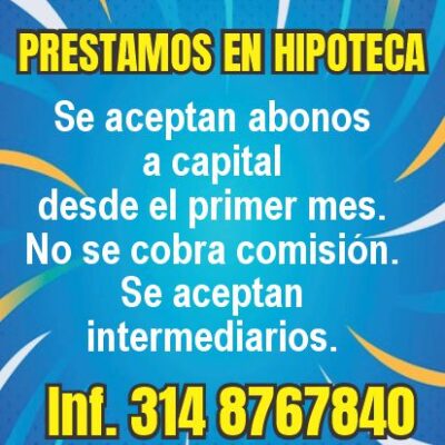 PRESTAMOS-EN-HIPOTECA-Inf.-314-8767840