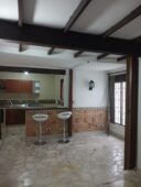 SE ALQUILA APT/DIO EN BELMONTE.