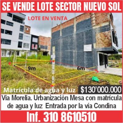 SE-VENDE-LOTE-SECTOR-NUEVO-SOL.-Inf.-310-8610510