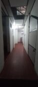 ALQUILO APARTA ESTUDIO CLL 34 CRA 2.