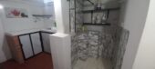 ALQUILO APT/DIO CLL 34 CRA 2.