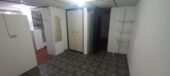 ALQUILO APARTA ESTUDIO CLL 34 CRA 2.