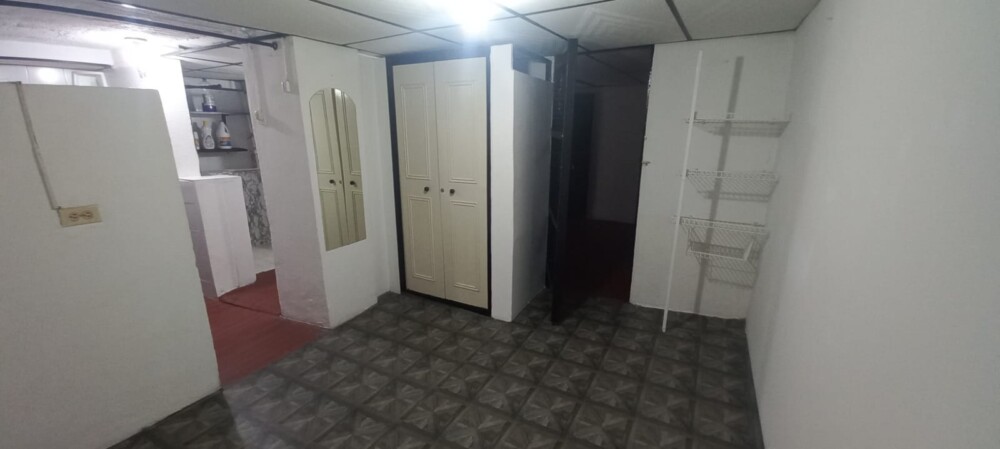 ALQUILO APARTA ESTUDIO CLL 34 CRA 2.