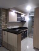 SE VENDE HERMOSA CASA MONTEBONITO DOSQUEBRADAS.