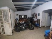 CASA GRANDE EN LOS SAUCES
