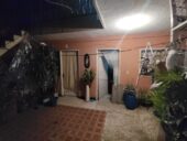 CASA GRANDE EN LOS SAUCES