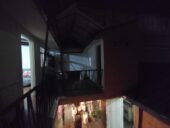 CASA GRANDE EN LOS SAUCES