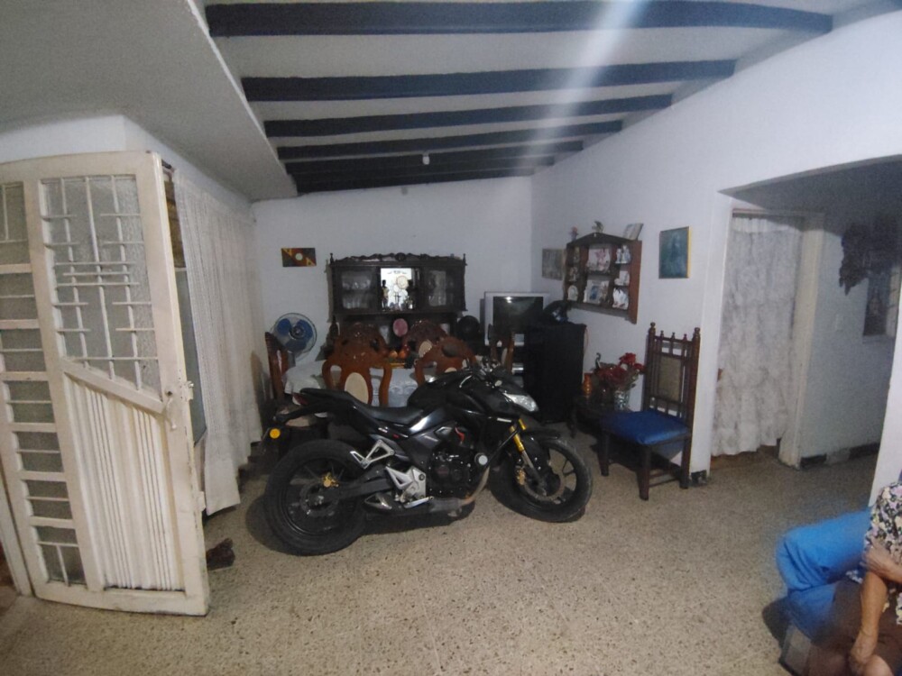 CASA GRANDE EN LOS SAUCES