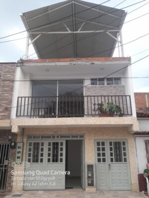 WhatsApp-Image-2026-04-06-at-10.33.42-AM
