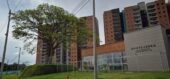 GRAN OPORTUNIDAD SE VENDE APTO PARA ESTRENAR EN GALICIA CERRITOS