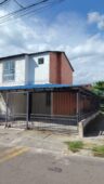 VILLA FONTANA CASA ESQUINERA PARA VIVIENDA