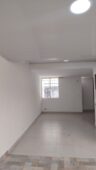 VILLA FONTANA CASA ESQUINERA PARA VIVIENDA