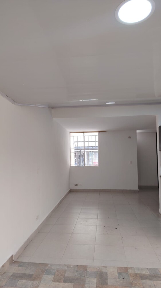 VILLA FONTANA CASA ESQUINERA PARA VIVIENDA