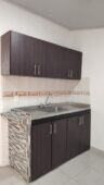 VILLA FONTANA CASA ESQUINERA PARA VIVIENDA