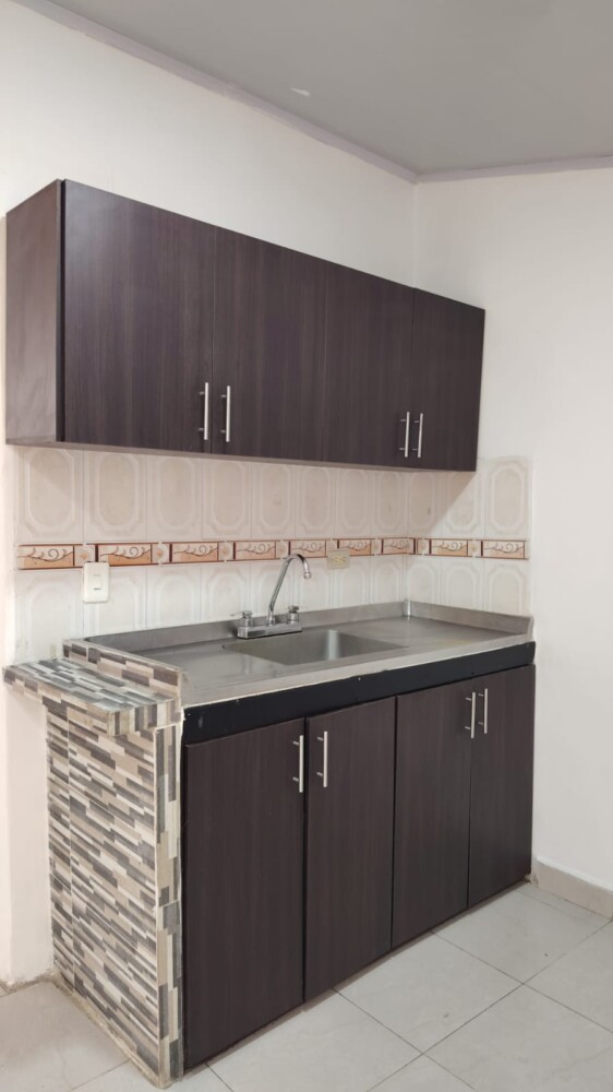 VILLA FONTANA CASA ESQUINERA PARA VIVIENDA